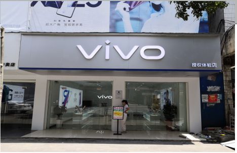 沿河店招禁忌你中招了吗？
