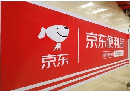 沿河喷绘布怎么安装不起皱?