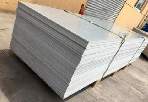 沿河广告公司经常用的材料有哪些？