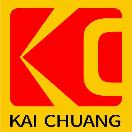 沿河广告公司如何给自己做推广？