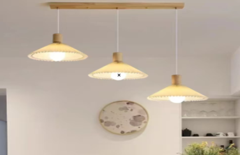 沿河关于LED灯